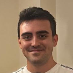 Alparslan Kılıç